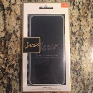 Sonix Inlay Phone Case for IPhone 6 Plus